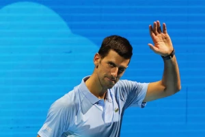 Novak čestitao Hrvatima, ali ni Mesija nije zapostavio