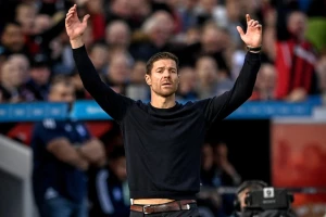 Ćabijev debi iz snova, Bohum konačno pobedio!