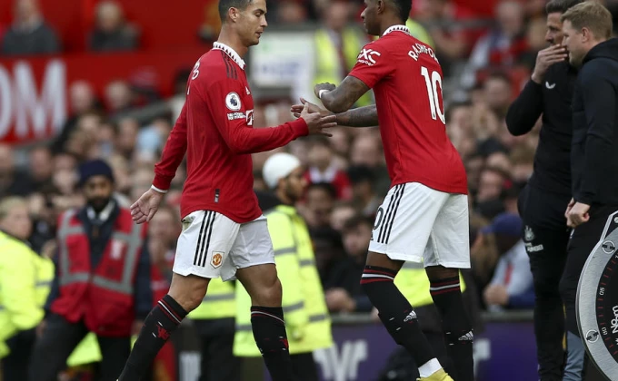 EPA-EFE/ADAM VAUGHAN