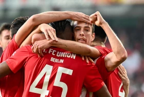 Union "gazi" ka LŠ, Štutgart zakucan za dno, Majnc šokirao Lajpcig!