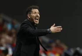 Španska bomba, Simeone prodaje najboljeg da bi doveo još boljeg?!