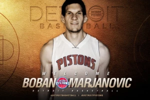 ''Happy Boban'' hit na internetu!