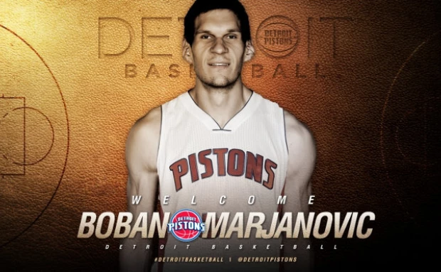 www.nba.com/pistons