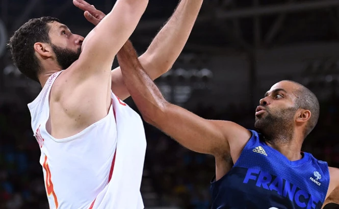 fiba.com