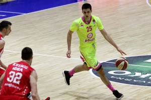 Šta će biti sa Zagorcem? Oglasio se Miško!