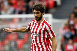 Dobre vesti - Jeraj Alvares se postepeno vraća u tim Atletik Bilbaa