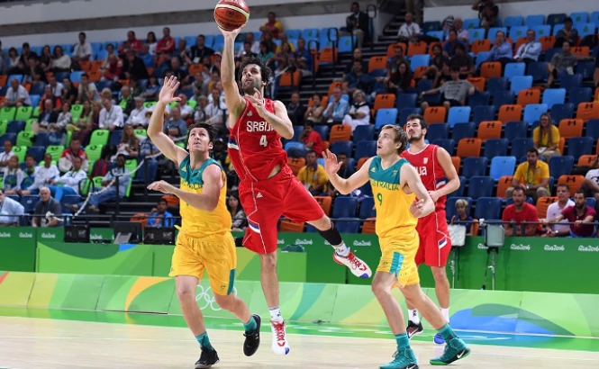 fiba.com