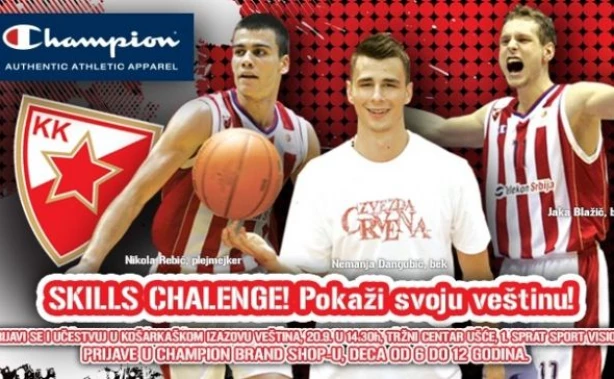 kkcrvenazvezda.rs