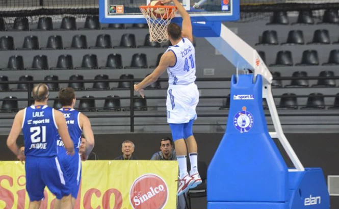 aba-liga.com