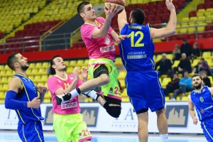 Zagorac potpisao!