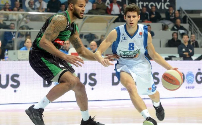 aba-liga.com/Zadar/Zvonko Kučelin