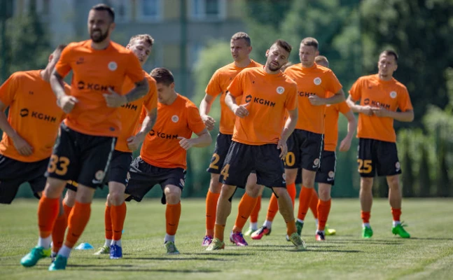 zaglebie.com