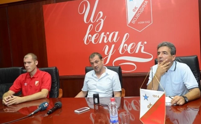 fkvojvodina.rs