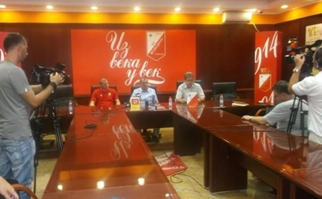 fkvojvodina.rs