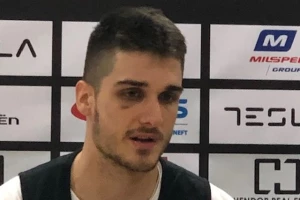 Fenomenalni Rade Zagorac, dao trećinu poena Avtodora!