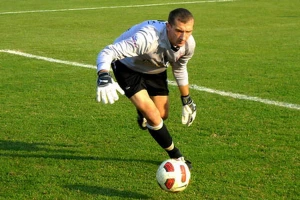 Nikolićev "trik" zbunio Novopazarce