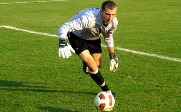 fkvojvodina.rs