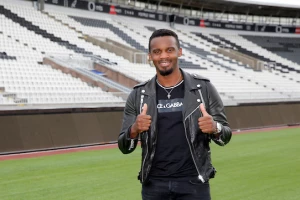 Koliko će pauzirati Bajbek? Stigli snimci, a ovo je prva procena!