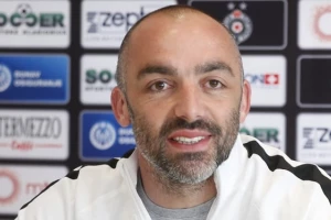 Lazetić očekivano, ovo je tim koji napada polufinale! (SASTAVI)