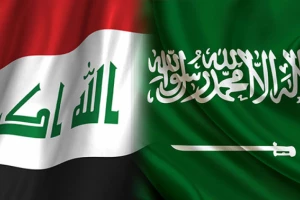 Saudijska Arabija poklanja fudbalski stadion Iraku