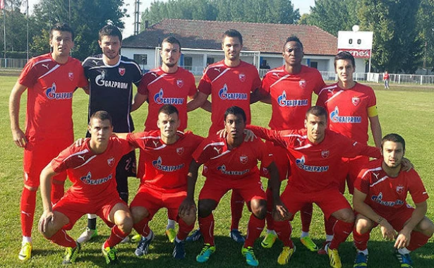 crvenazvezdafk.com