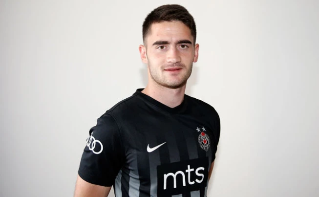 partizan.rs