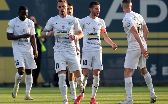 © 2024 Pedja Milosavljevic/STARSPORT/starsport.rs
