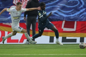 Zvezda se posle derbija vratila starim navikama, pobeda u Pančevu za još jedan korak ka tituli