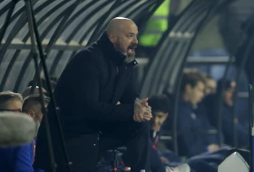 Stanković: "Uradili smo najvažnije, ali smo mogli još dosta bolje"