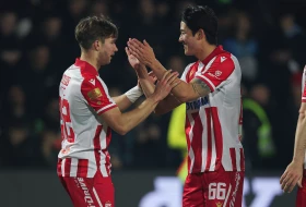 TVITOVI - "Masterklas Kostova"