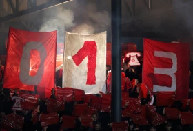 TVITOVI - Zvezda ima ''novog Šerifa''?