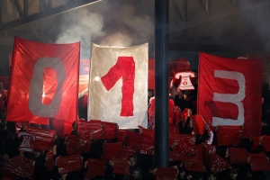 TVITOVI - Zvezda ima ''novog Šerifa''?