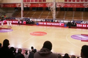 Derbi je meč visokog rizika, 'Grobarima' samo 150 karata