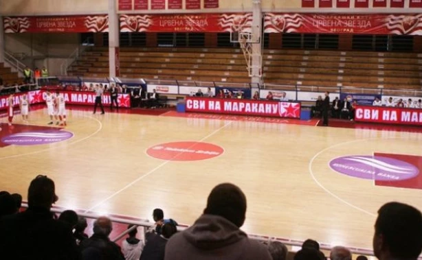 kkcrvenazvezda.rs