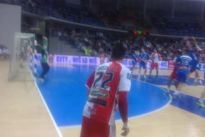 ''Propisi moraju da se poštuju'' - Niški Železničar izbačen iz Superlige!