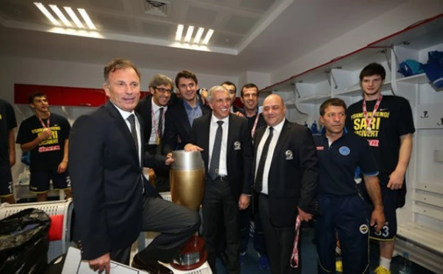 fenerbahce.org