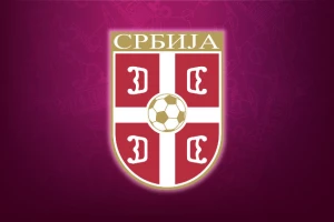 Kadetkinje rasturile Albaniju, osam golova u mreži!