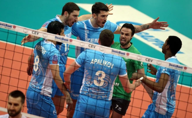 cev.lu
