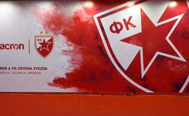 crvenazvezdafk.com