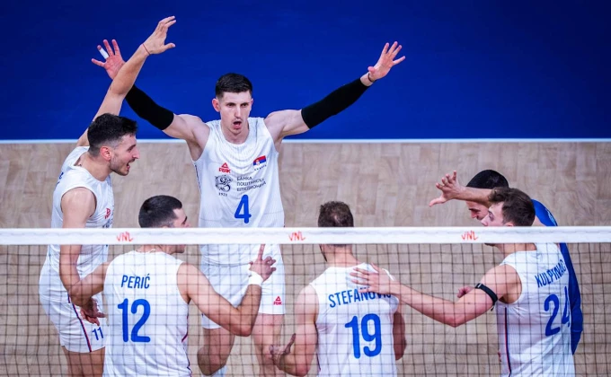 volleyballworld.com
