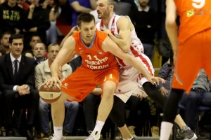 U Cedeviti priznaju čime ih je Zvezda iznenadila