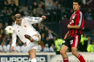 Najskuplji transferi od 1999. do danas, sve će vam biti jasno gde je sada fudbal!