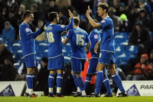 Kako ga je dao Žiga?