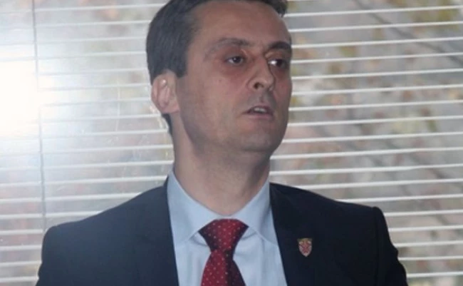 kkcrvenazvezda.rs