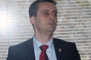 Zvezda - Anđelković podneo ostavku, Đurđević novi predsednik