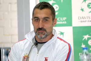 Oglasio se Ziki, hoće ''Salataru''!