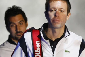 Sautempton ima Tadića, ali ima i 'Ronaldinja'!