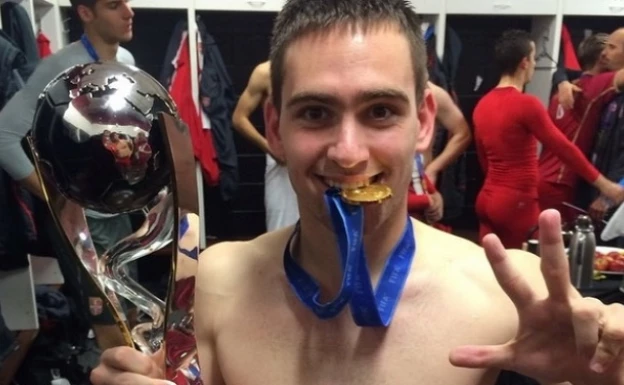 Instagram, zivkovic17