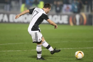 FM 2016 (cena u odnosu na kvalitet) - Andrija je najbolji!