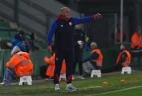 Omladinci Zvezde šampioni Srbije, Milijaša raduje jedna važna stvar